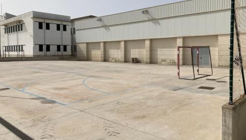 L'AJUNTAMENT RETORNARÀ PART DEL COST DE L'ESCOLA D'ESTIU 2024 A LES FAMÍLIES