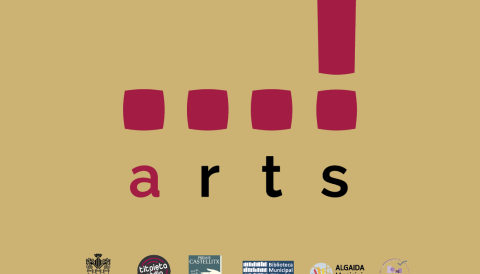 cartell PCX2026 quadrat