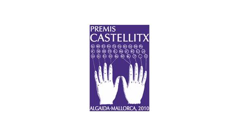 Bases dels premis Castellitx