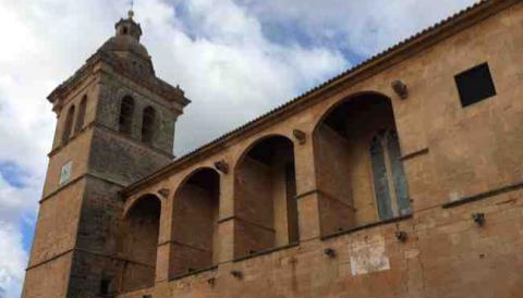 L'Ajuntament aprovarà un catàleg que protegeix 235 elements patrimonials
