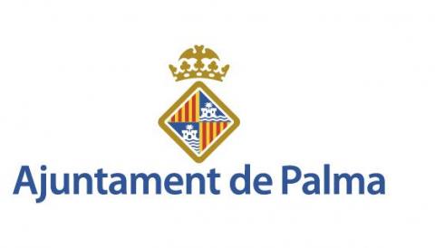 L'hort de Son Romeguera de Randa llueix el logotip Any Llull