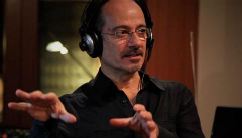 Titoieta Ràdio atorga el XXV Premi Santa Anneta a Miquel Brunet