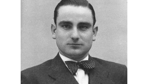 Col·locaran a Algaida una pedra memorial en record del batle Pere Llull assassinat el 1936